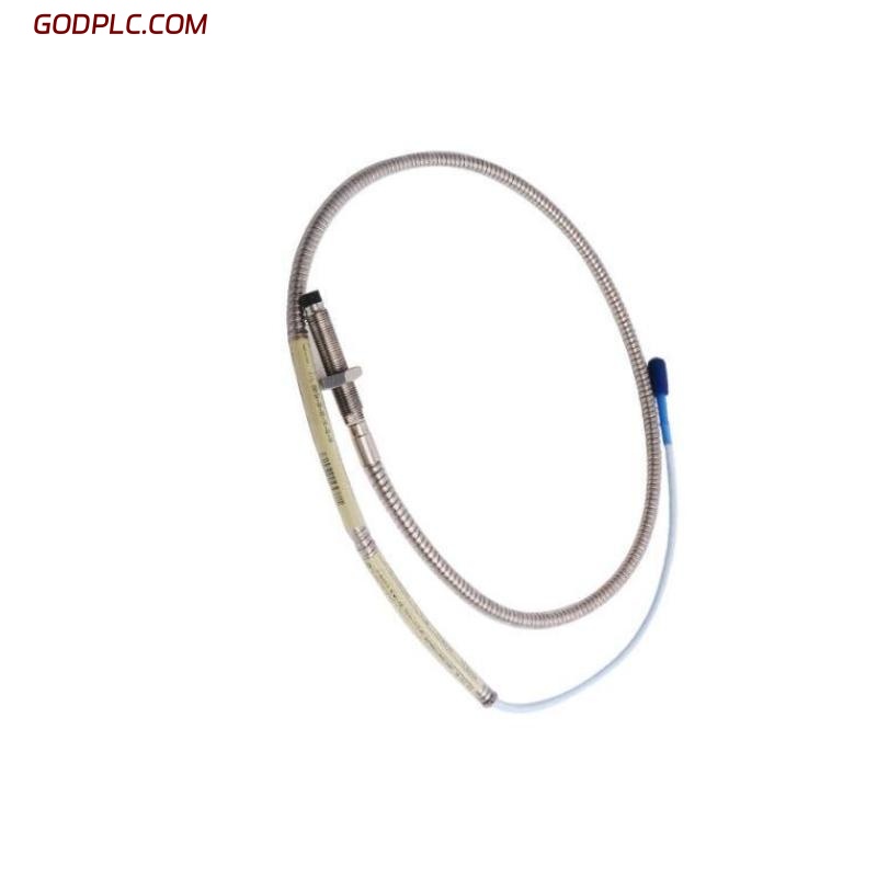 Blog Post With Youtube Video