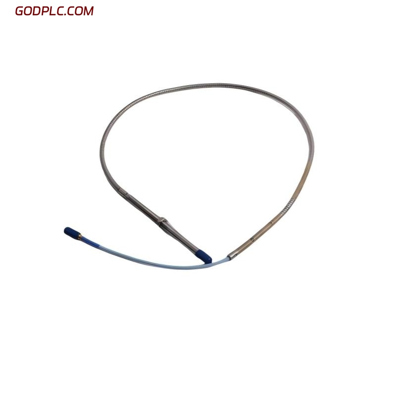 Blog Post With Youtube Video