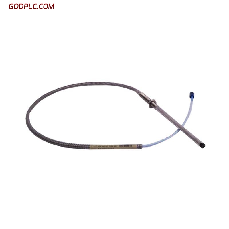 Blog Post With Youtube Video