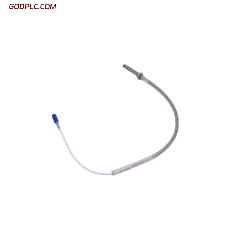 Blog Post With Youtube Video