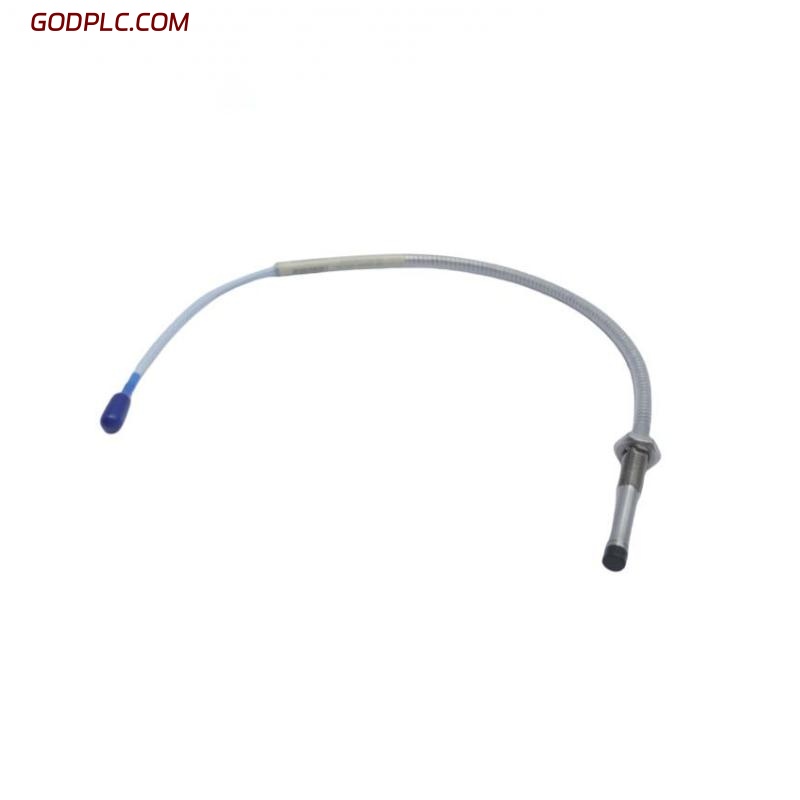 Blog Post With Youtube Video