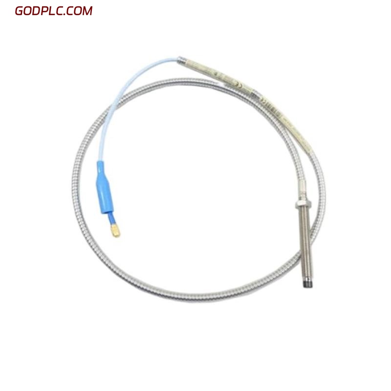 Blog Post With Youtube Video