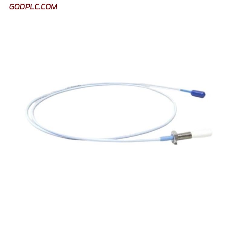 Blog Post With Youtube Video