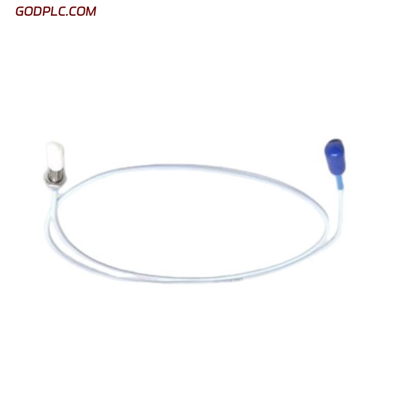 Blog Post With Youtube Video