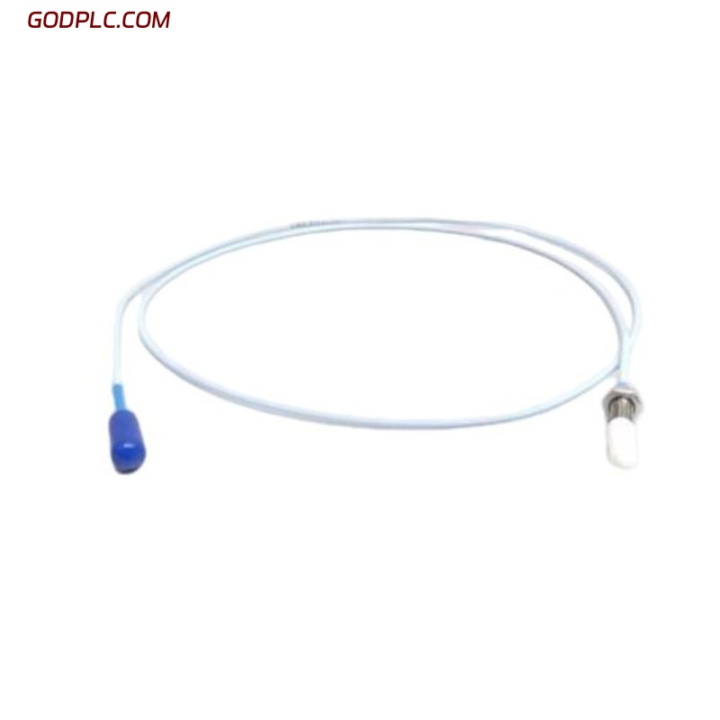 Blog Post With Youtube Video