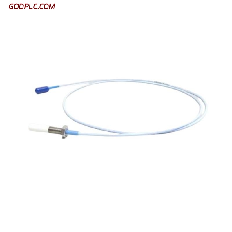 Blog Post With Youtube Video