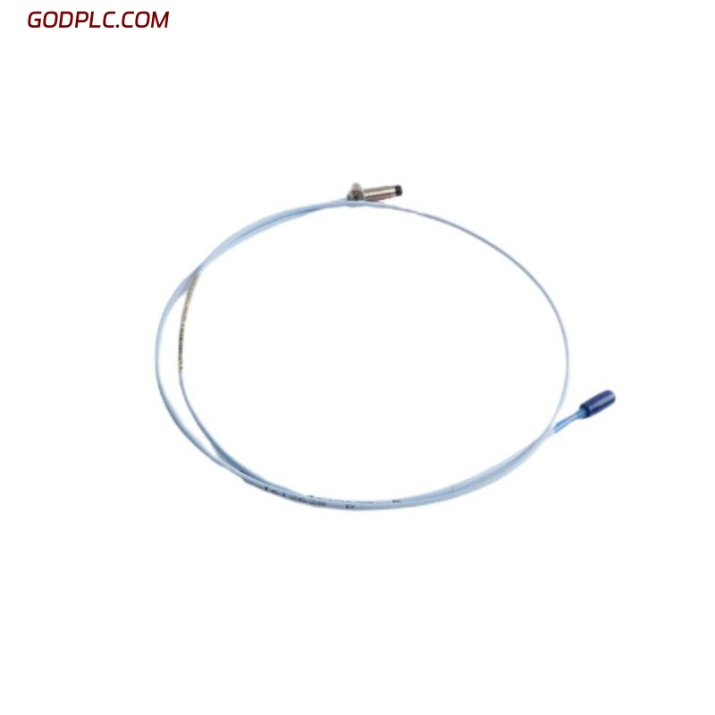 Blog Post With Youtube Video