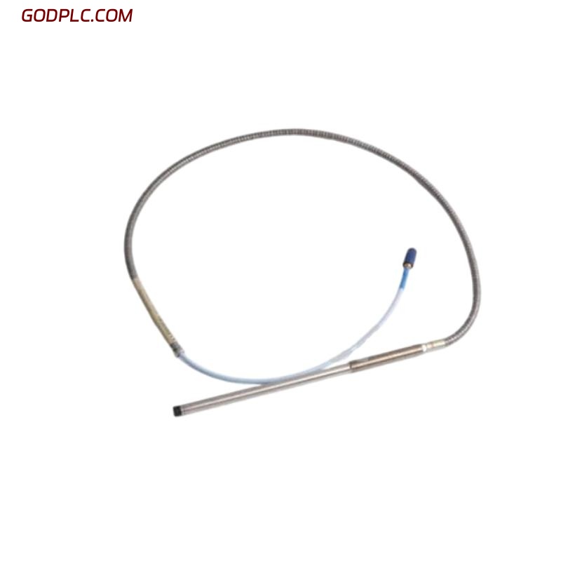 Blog Post With Youtube Video