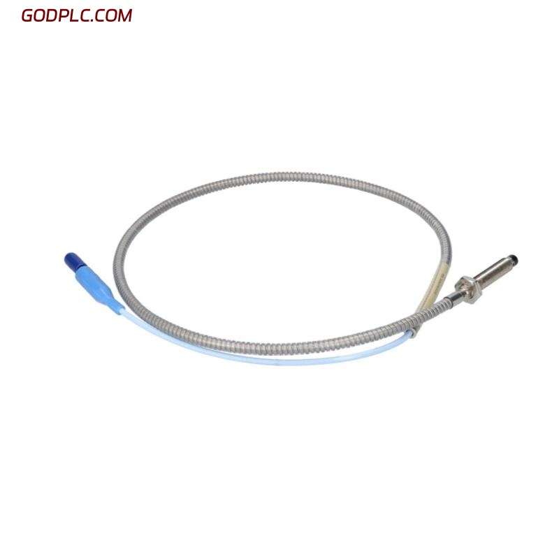 Blog Post With Youtube Video