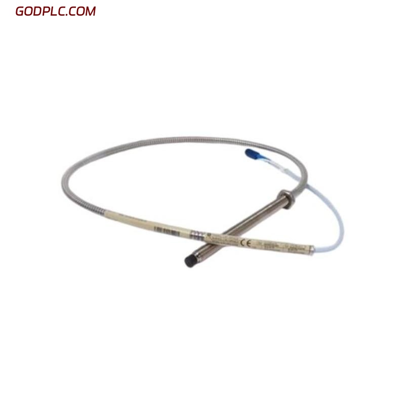 Blog Post With Youtube Video