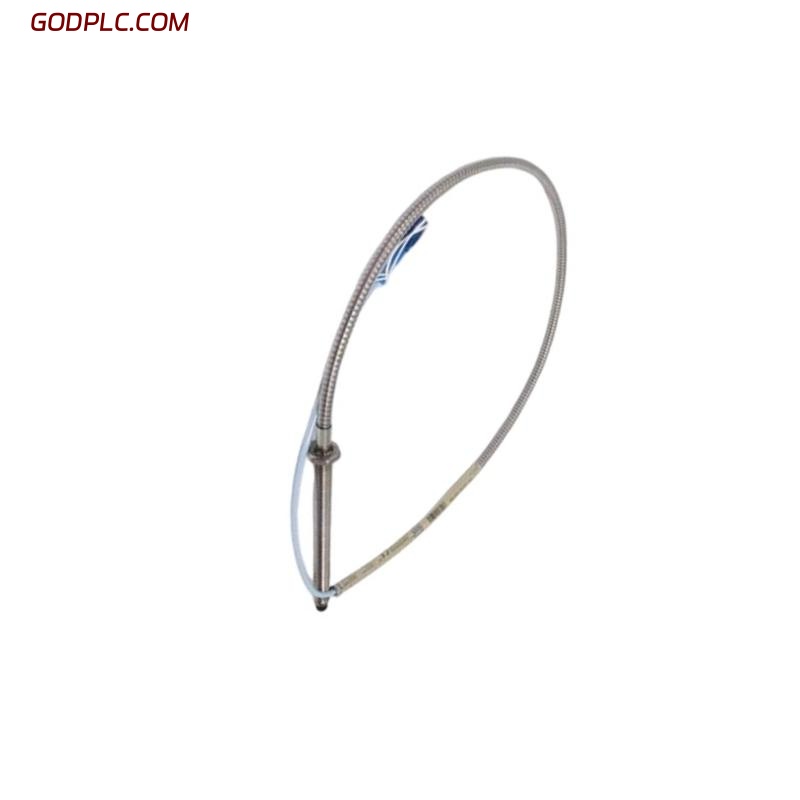 Blog Post With Youtube Video