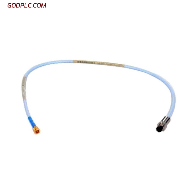 Blog Post With Youtube Video