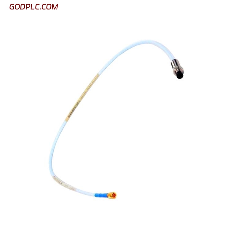 Blog Post With Youtube Video