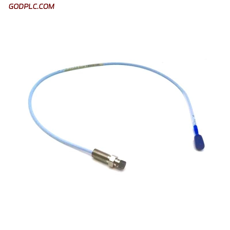 Blog Post With Youtube Video