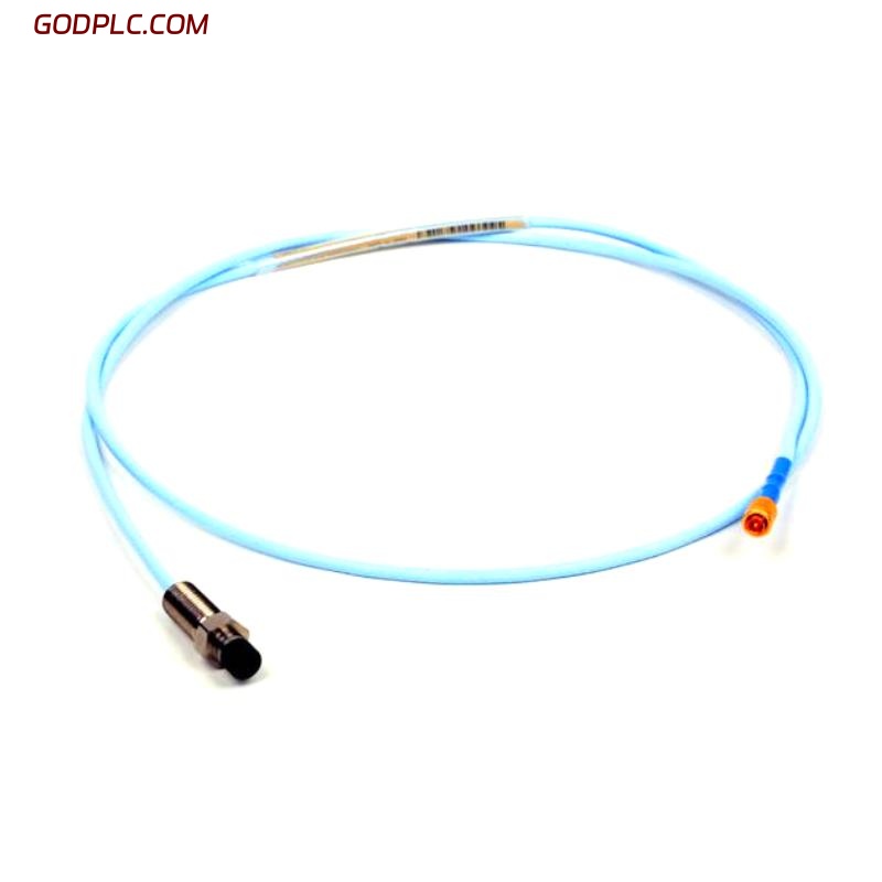 Blog Post With Youtube Video