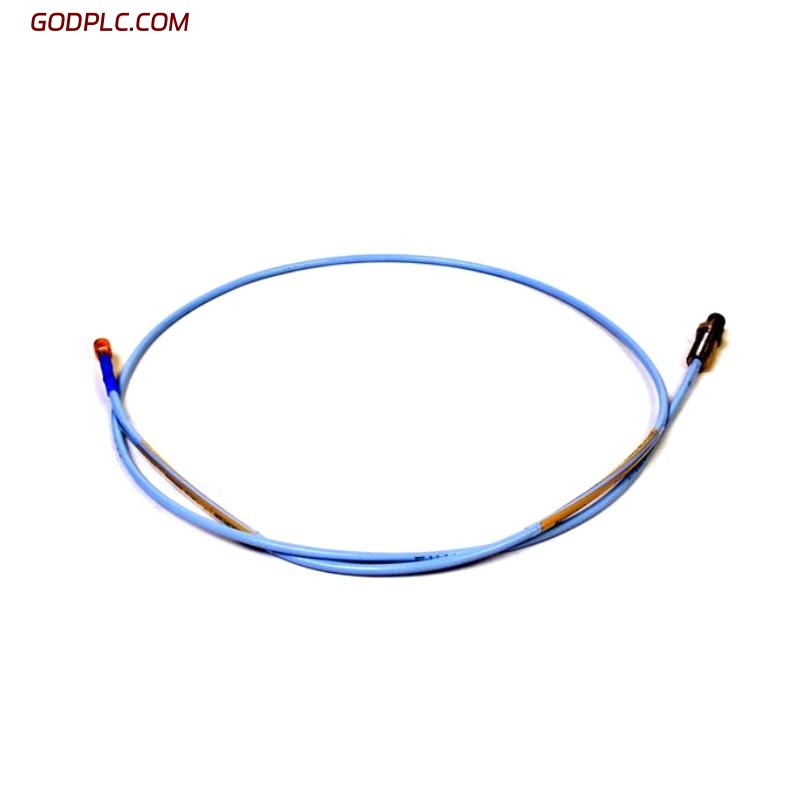 Blog Post With Youtube Video