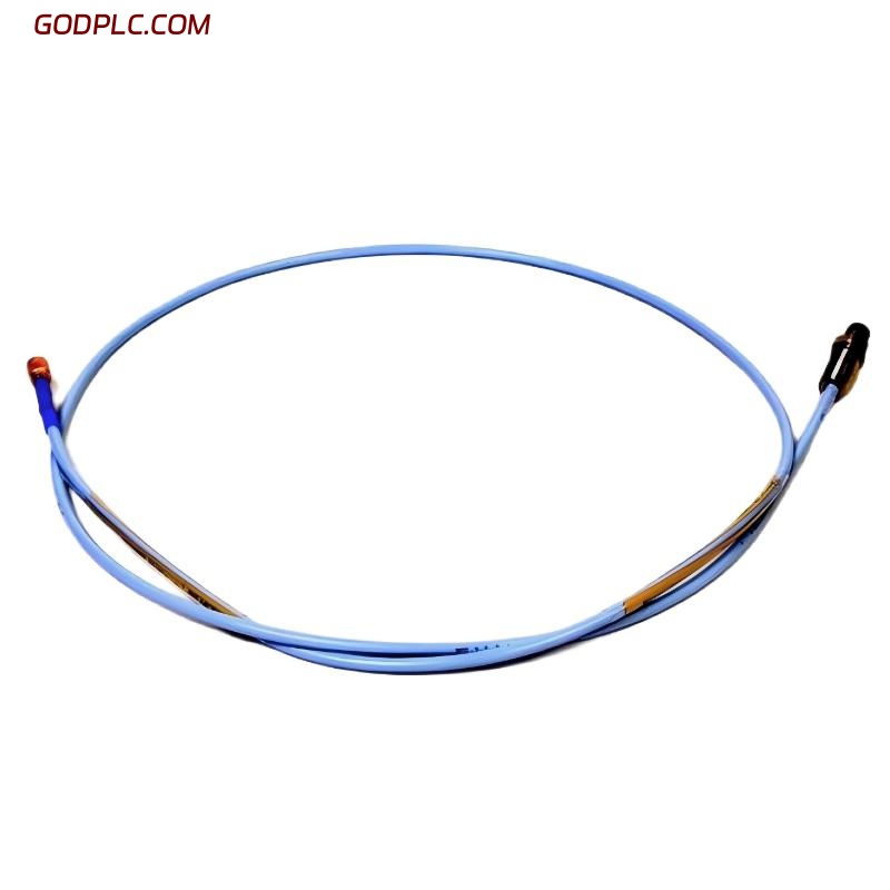 Blog Post With Youtube Video