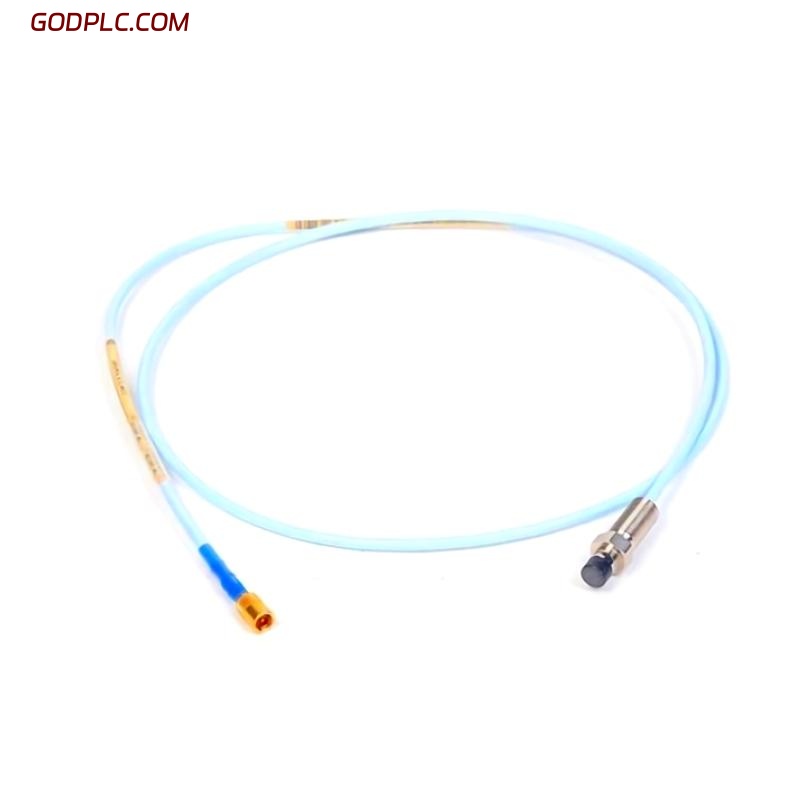 Blog Post With Youtube Video