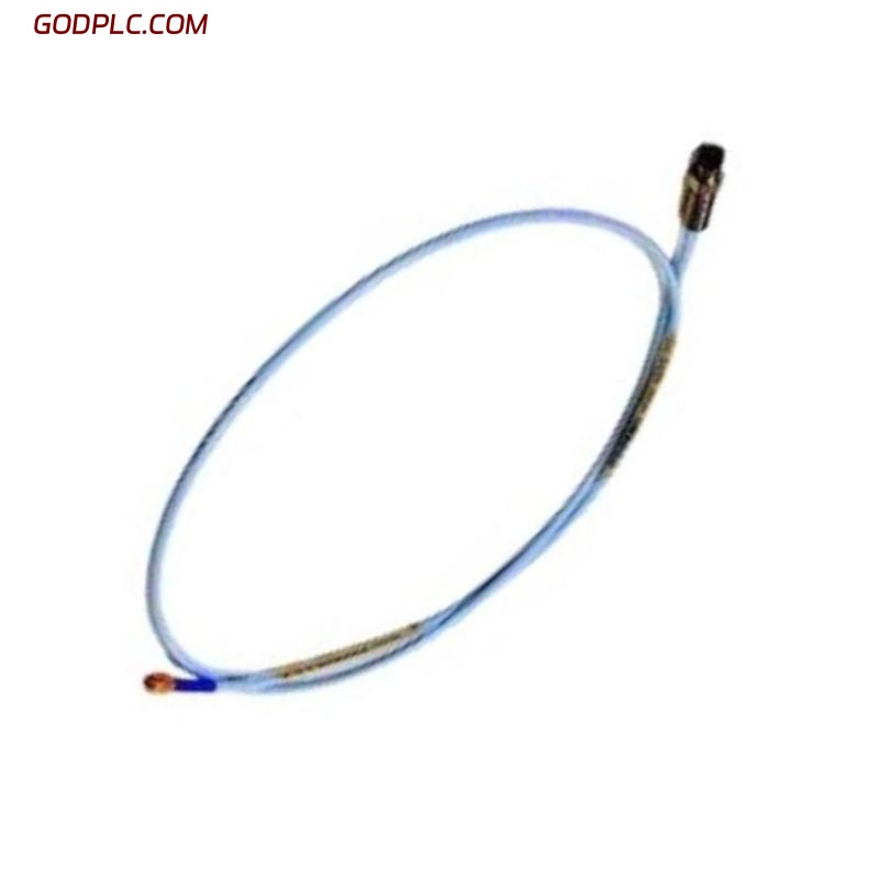 Blog Post With Youtube Video