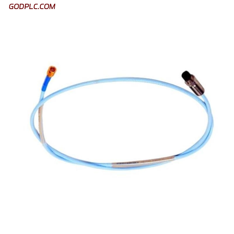 Blog Post With Youtube Video