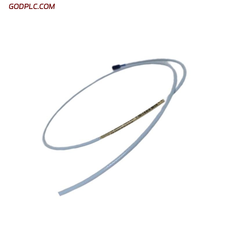 Blog Post With Youtube Video