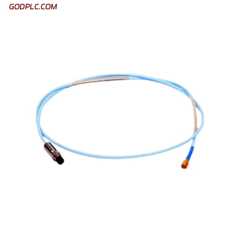 Blog Post With Youtube Video