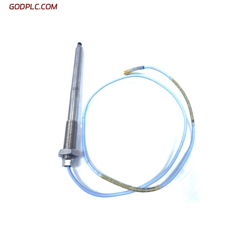 Blog Post With Youtube Video