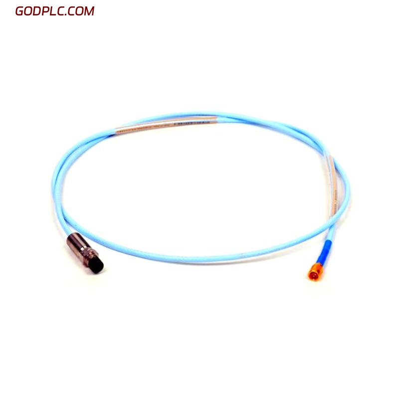 Blog Post With Youtube Video