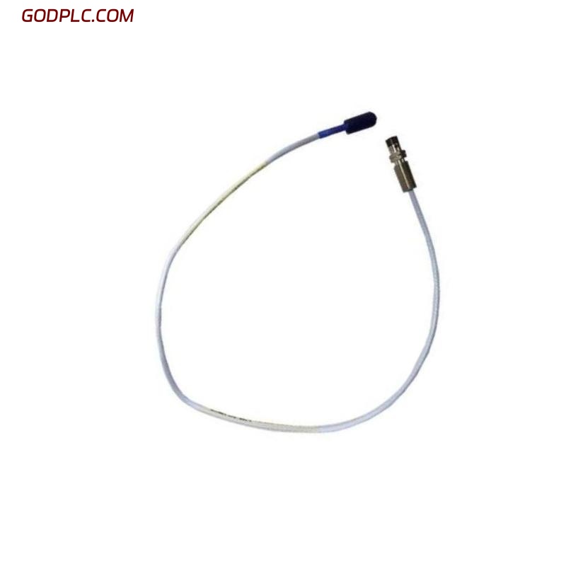 Blog Post With Youtube Video