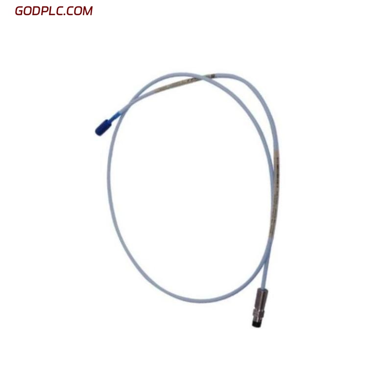 Blog Post With Youtube Video