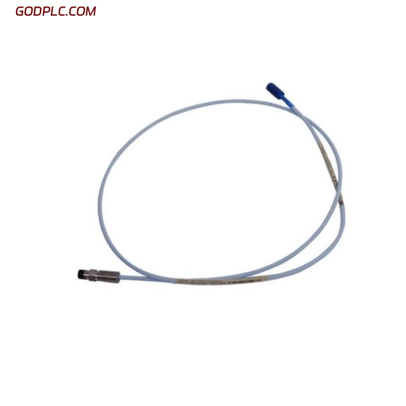 Blog Post With Youtube Video