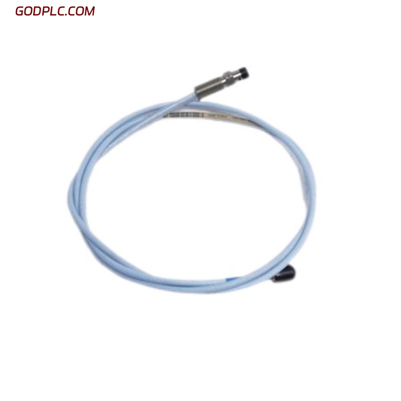 Blog Post With Youtube Video