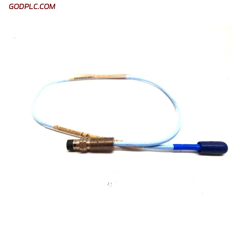 Blog Post With Youtube Video