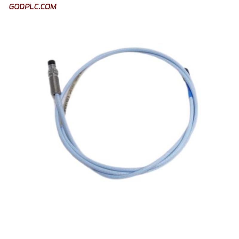 Blog Post With Youtube Video