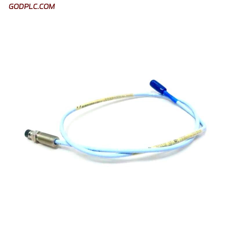 Blog Post With Youtube Video