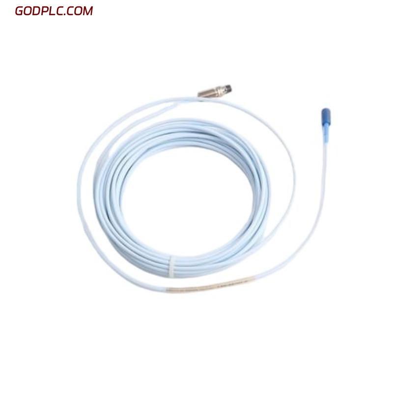 Blog Post With Youtube Video