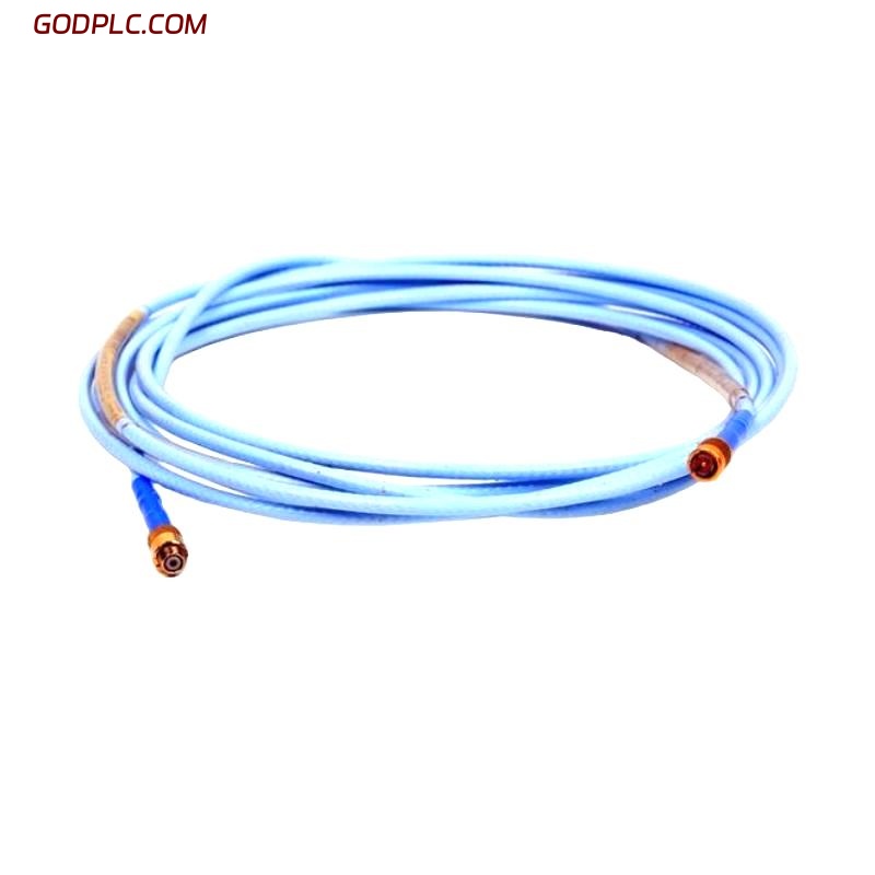 Blog Post With Youtube Video