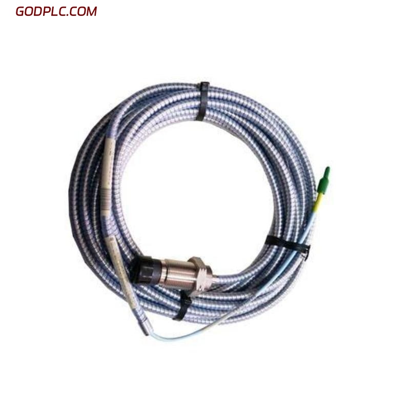 Blog Post With Youtube Video