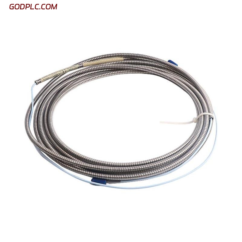 Blog Post With Youtube Video