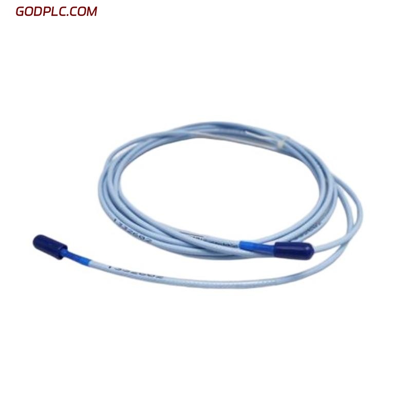 Blog Post With Youtube Video