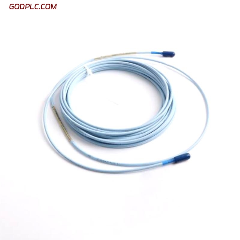 Blog Post With Youtube Video