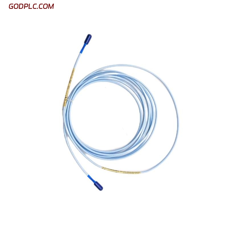 Blog Post With Youtube Video