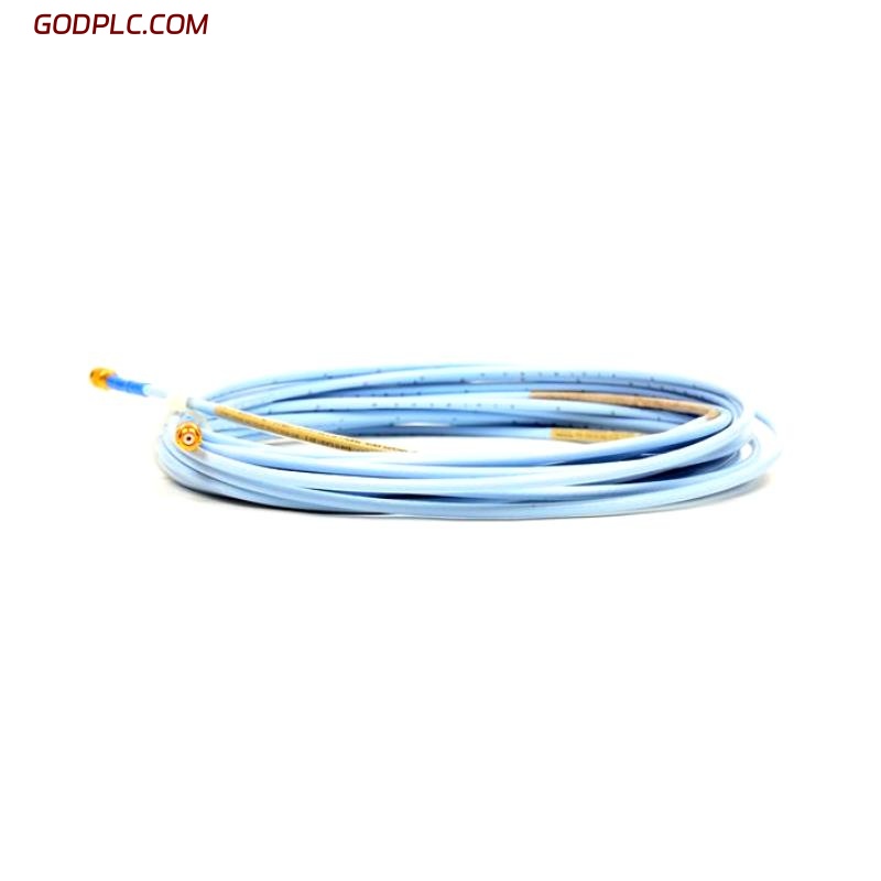 Blog Post With Youtube Video