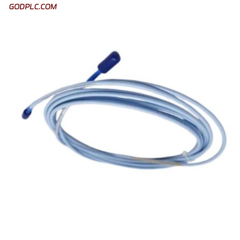 Blog Post With Youtube Video