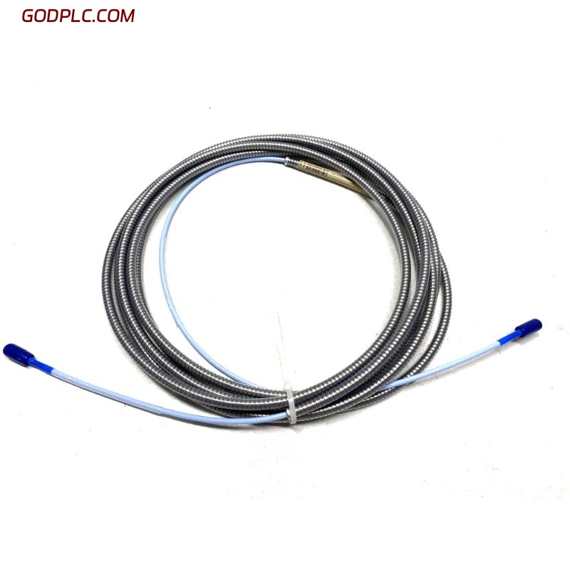 Blog Post With Youtube Video