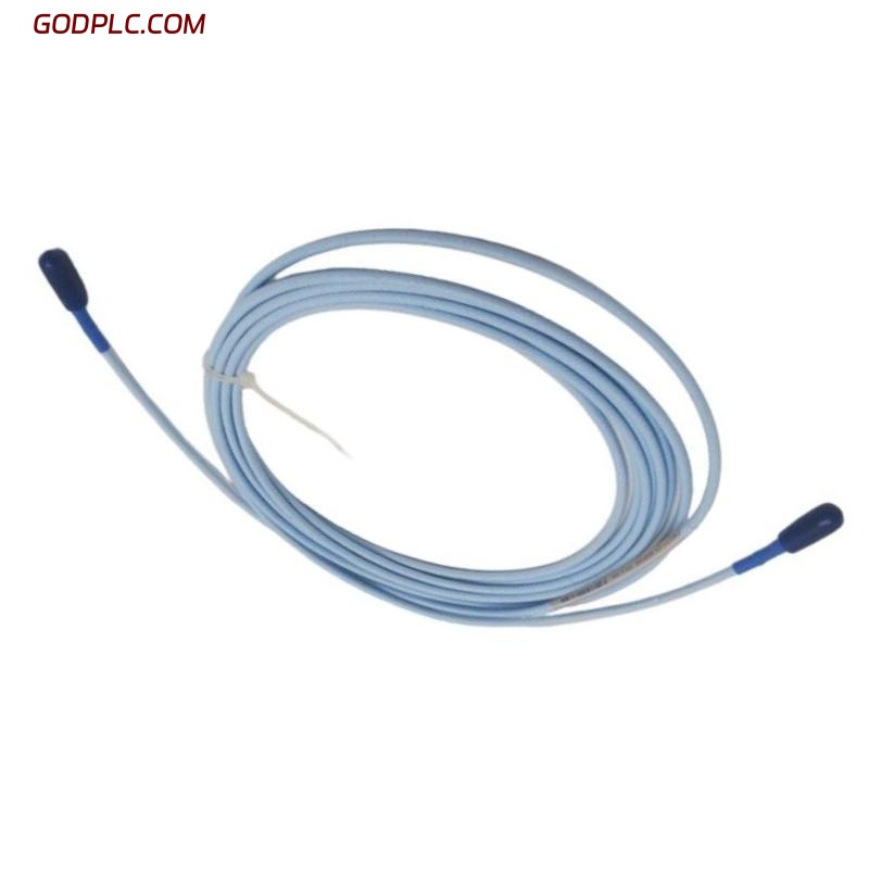 Blog Post With Youtube Video