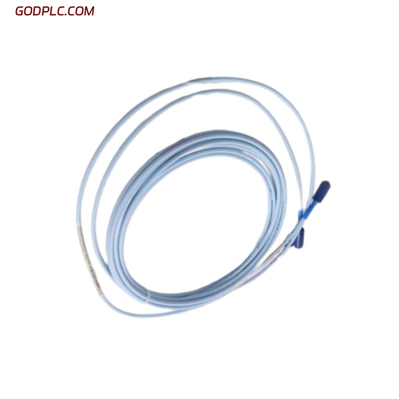 Blog Post With Youtube Video