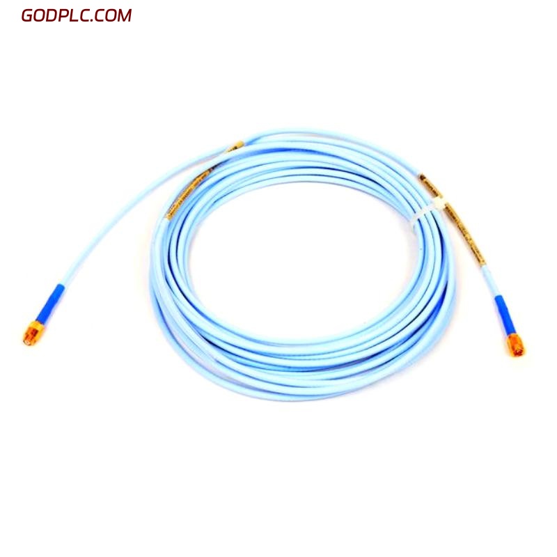 Blog Post With Youtube Video