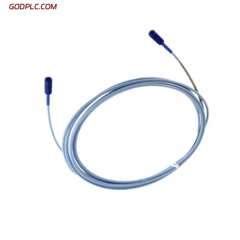 Blog Post With Youtube Video