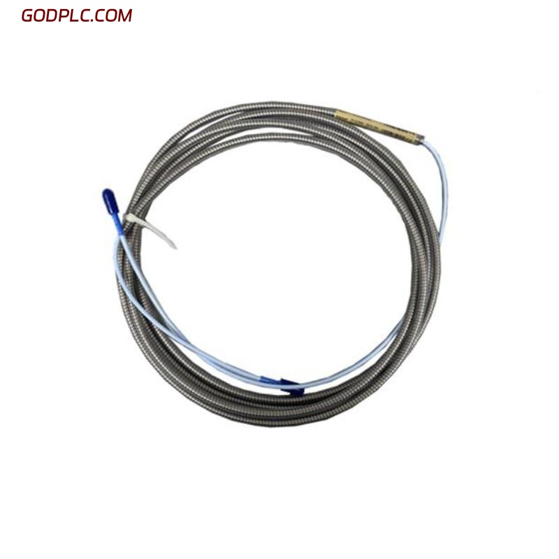 Bently Nevada  330130-045-03-05  Industrial Equipment